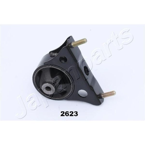 Japanparts RU-2623 - Supporto Motore Oe 12361 28100 Per Previa (R3)-image
