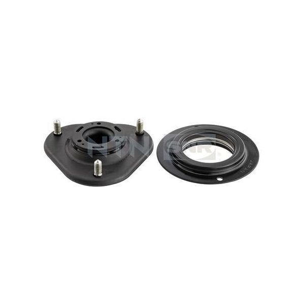 Snr KB669.28 - Oe 48609 42020 Kit Di Riparazione, Cuscinetto Supporto Puntone Per Rav 4 Iii (A3)-image