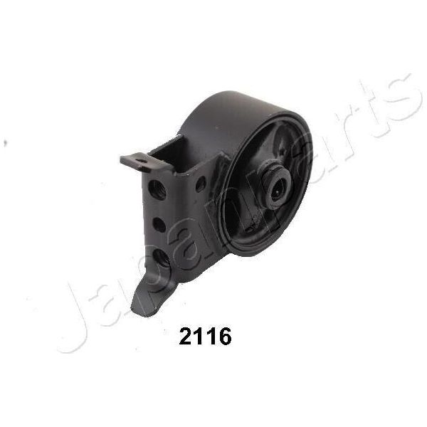 Japanparts RU-2116 - Supporto Motore Oe 12372 23010 Per Yaris Verso (P2)-image