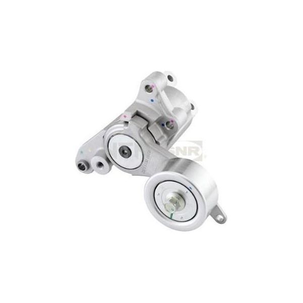 Snr GA369.11 - Oe 16620 30031 Spannolinamento, Cuscinetti Per Hilux-image