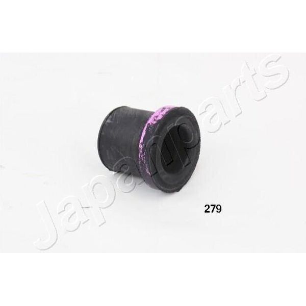 Japanparts RU-279 - Oe 90385 T0003 Boccola Per Cuscinetti, Molla A Balestra Per Hilux-image