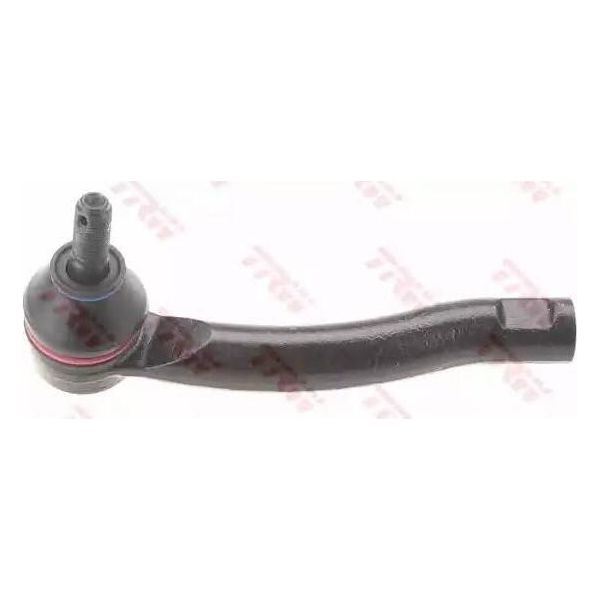 Trw JTE599 - Tirante Oe 4504659205 Per Corolla (E12), Verso S (P12), Yaris (P13)-image