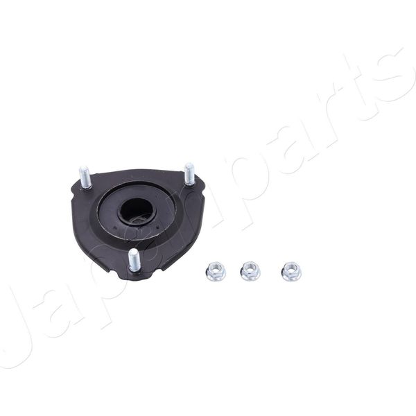 Japanparts SM0061 - Supporto Puntone Oe 4860942010, Anteriore Per Rav 4 I (A1), Rav 4 Ii (A2)-image