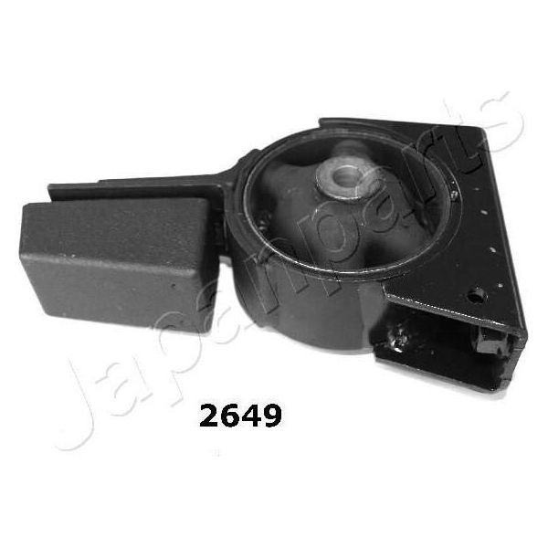 Japanparts RU-2649 - Supporto Motore Oe 12361 0B011 Per Avensis (T22)-image