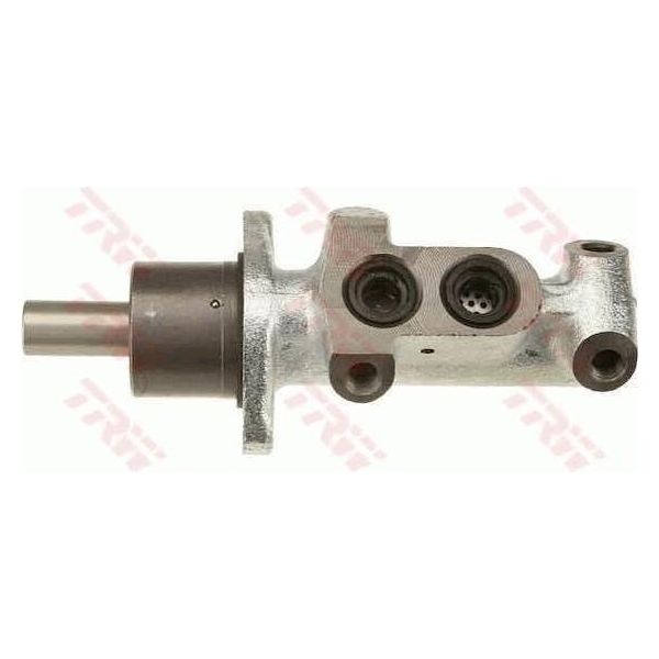 Trw PMF581 - Oe 47201 09010 Pompa Freno Per Yaris (P1)-image