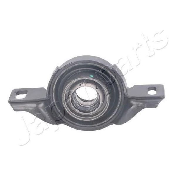 Japanparts RU-2566 - Oe 37230 20130 Cuscinetto, Cuscinetto Centrale Albero Motore Per Rav 4 Ii (A2)-image