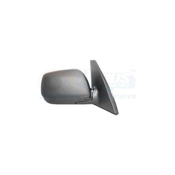 Van Wezel 5377804 Specchietto Esterno Specchietto Laterale Destro Per Toyota Rav 4 Ii (CLA2, XA2, ZCA2, ACA2) Convesso-image
