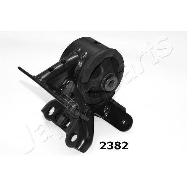 Japanparts RU-2382 - Supporto Motore Oe 12372 16351, Sinistro Per Picnic (XM1)-image