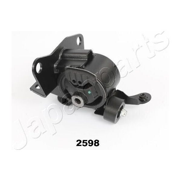 Japanparts RU-2598 - Oe 12372 28100 Supporto Motore, Anteriore Sinistro Per Avensis Verso (M2)-image