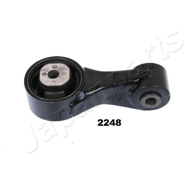 Japanparts RU-2248 - Supporto Motore Oe 12363 21040 Per Yaris Verso (P2)-image