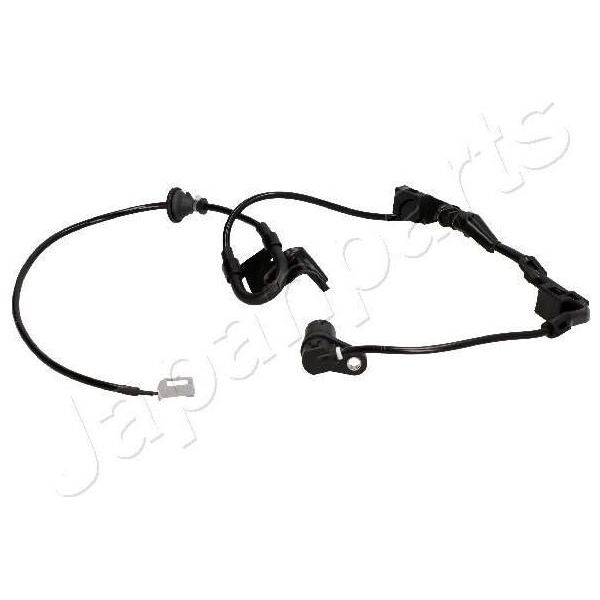 Japanparts ABS-236 - Sensore Abs Oe 89546 12040 Per Corolla (E11), Corolla (E10)-image