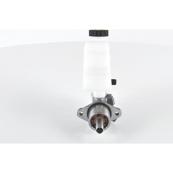 Bosch 0 204 123 705 - Oe 47201 05111 Pompa Freno Per Avensis (T25)-image