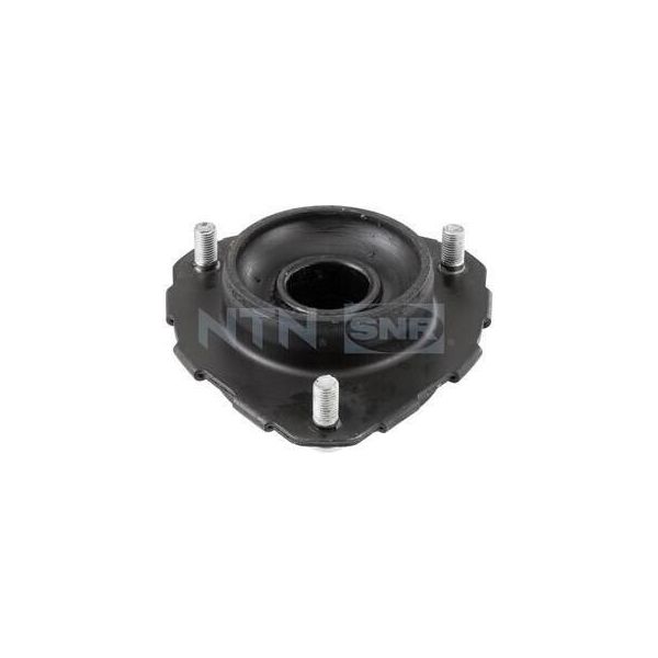 Snr KB669.08 - Kit Di Riparazione Oe 48609 05010, Supporto Puntone Per Avensis (T22)-image