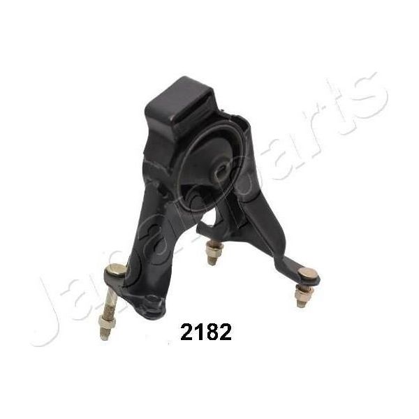 Japanparts RU-2182 - Supporto Motore Oe 12371 21100 Per Corolla (E12), Corolla Verso (E12)-image