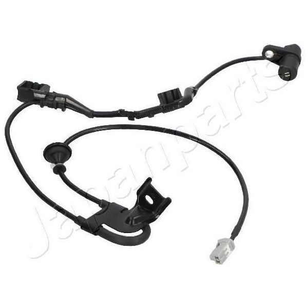 Japanparts ABS-252 - Sensore Abs Oe 89545 12040 Per Corolla (E10), Corolla (E11)-image