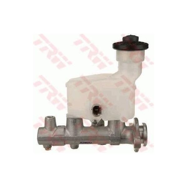 Trw PMH742 - Oe 47201 42091 Pompa Freno Per Rav 4 I (A1)-image