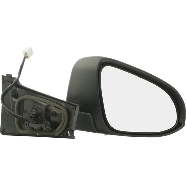Stark SKOM-1041035 - Oe 87910 0D580 Specchio Esterno Destro Per Yaris (P13)-image