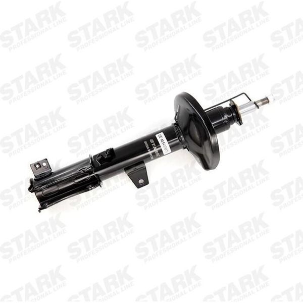 Stark SKSA-0130129 - Oe 4854005112 Ammortizzatore, Asse Posteriore Sinistro Per Carina E (T19), Avensis (T22)-image