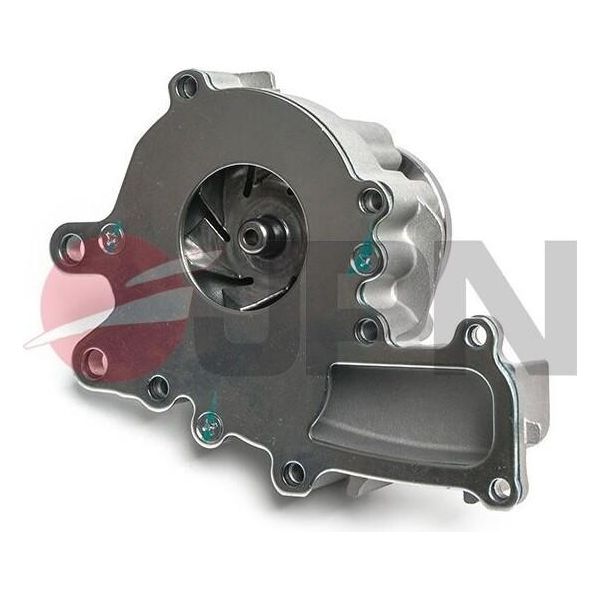 Jpn 10C2088 - Oe 16100 09260 Pompa Dell'acqua Per 4 Runner-image