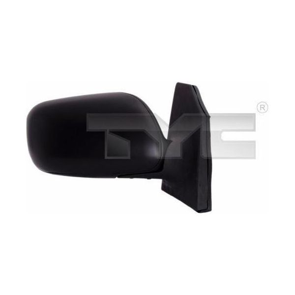 Tyc 336-0024 - Specchio Esterno Oe 8790602040, Sinistro Per Corolla (E12)-image