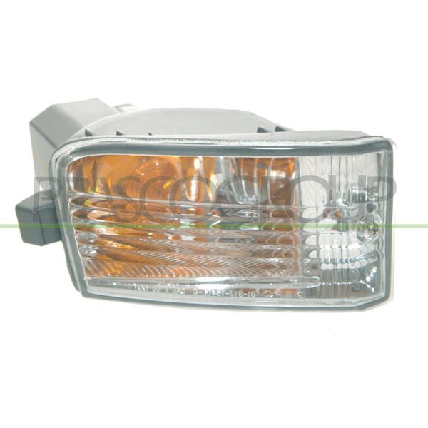 Prasco TY2834413 - Indicatore Oe 8151142060, Destro Per Rav 4 Ii (A2)-image