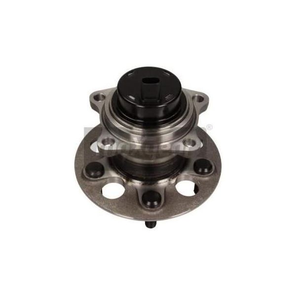 Maxgear 33-0905 - Set Di Cuscinetti Ruota Oe 42450 42020, Asse Posteriore Per Avensis Verso (M2), Rav 4 Ii (A2)-image