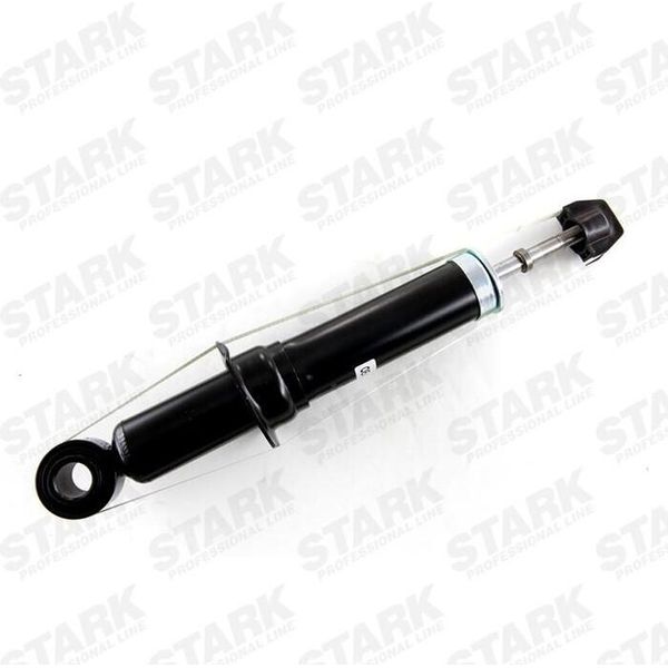 Stark SKSA-0131081 - Oe 4853002220 Ammortizzatore, Asse Posteriore Per Corolla Verso (E12), Corolla (E12)-image