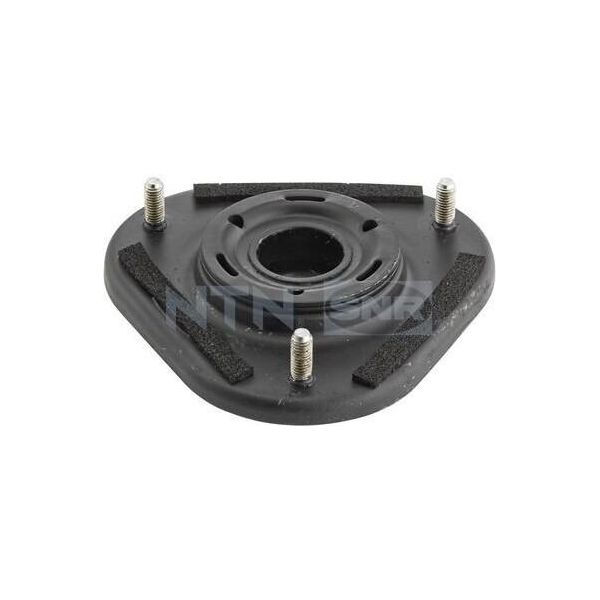 Snr KB669.29 - Oe 48609 13010 Kit Di Riparazione, Supporto Puntone Per Corolla (E12), Corolla Verso (E12)-image