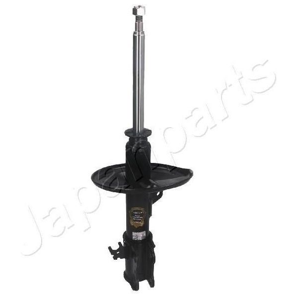 Japanparts MM-22036 - Oe 4851039496 Ammortizzatore, Assale Anteriore Sinistro Per Camry (V2)-image