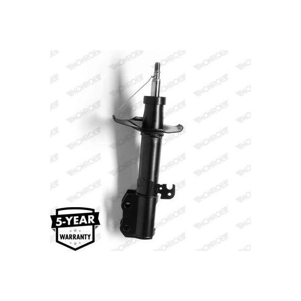 Monroe 16464 - Ammortizzatore Oe 4851002110 Per Corolla (E12), Corolla Verso (E12)-image