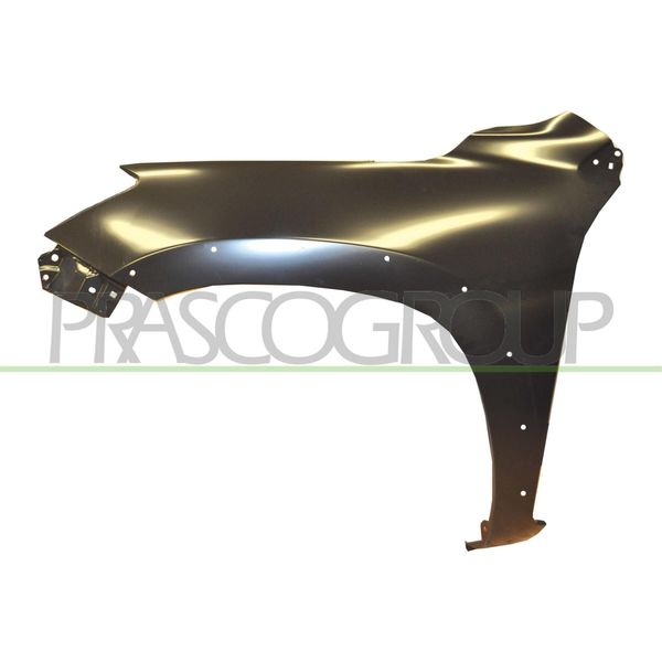 Prasco TY2873024 - Oe 5381242250 Parafango, Anteriore Sinistro Per Rav 4 Iii (A3)-image