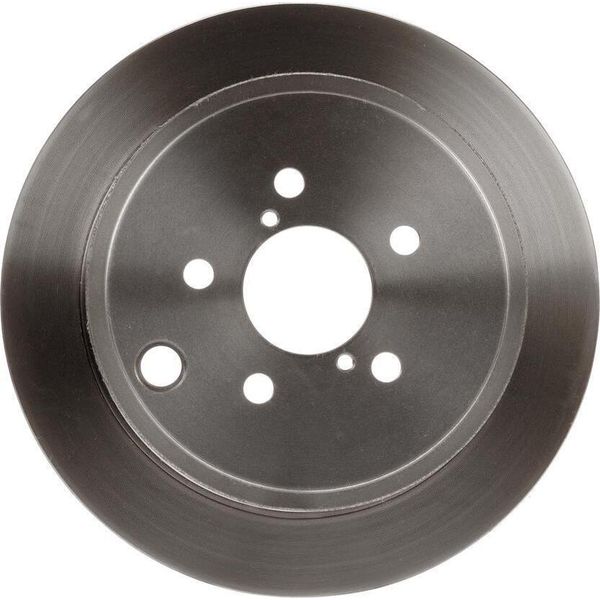 Bosch 0 986 479 A10 - Oe 26700 FG000 Disco Freno Per Gt 86 (ZN6)-image