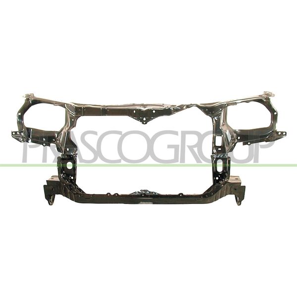 Prasco TY2813200 - Portablocco Oe 5320142010, Anteriore Per Rav 4 I (A1)-image