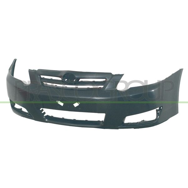 Prasco TY0901001 - Paraurti Anteriore Oe 5211902933 Per Corolla (E12)-image