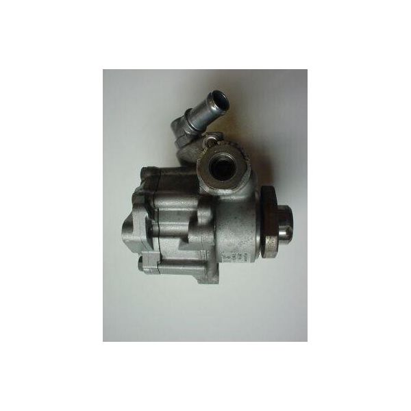 Spidan 53634 - Oe 028145157F Servo Pompa Per T4-image