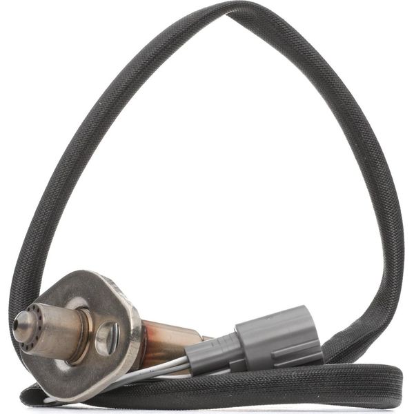Ridex 3922L0074 - Sonda Lambda Oe 89465 02020 Per Corolla (E10), Corolla (E11)-image