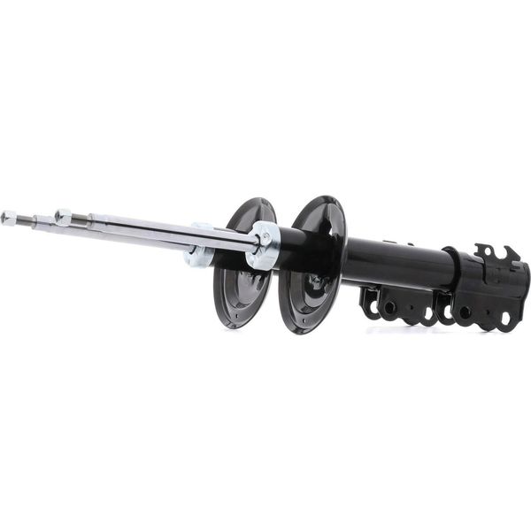 Stark SKSA-0133093 - Ammortizzatore Oe 485100D170, Asse Anteriore Per Yaris (P9), Yaris (P13), Verso S (P12)-image