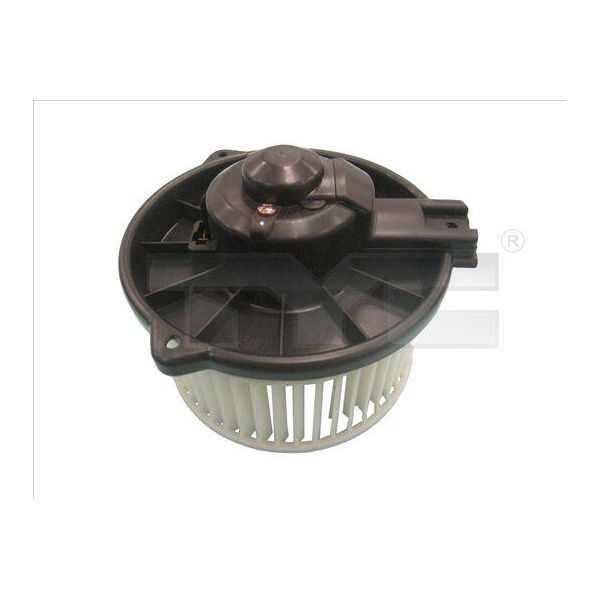 Tyc 536-0001 - Soffiatore Interno Oe 87103 12040 Per Corolla (E10), Corolla (E11)-image
