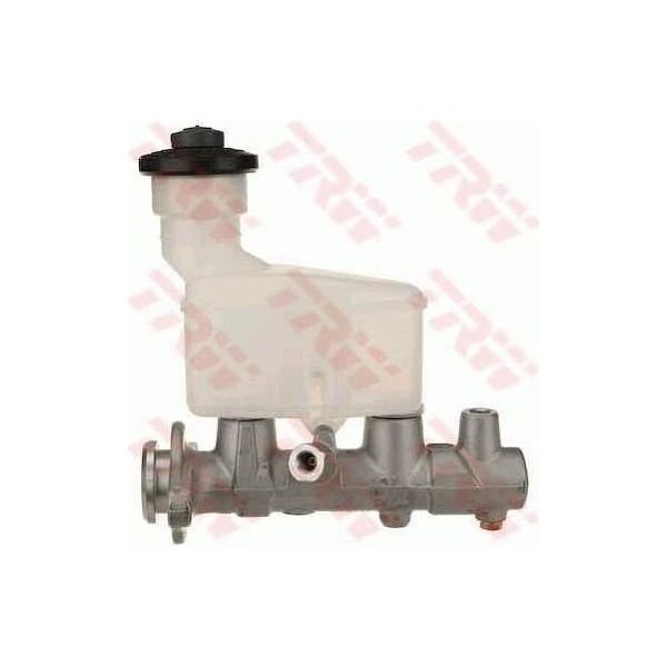 Trw PMH737 - Oe 47201 42090 Pompa Freno Per Rav 4 I (A1)-image