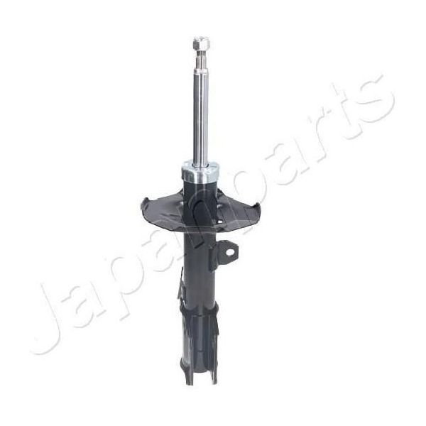 Japanparts MM-20003 - Ammortizzatore Oe B3336, Asse Anteriore Sinistro Per Avensis (T25)-image