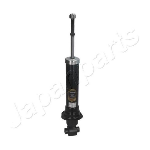 Japanparts MM-20006 - Ammortizzatore Oe 48530 09E80, Asse Posteriore Per Avensis (T25)-image
