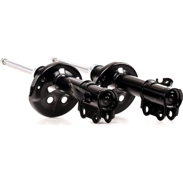 Stark SKSA-01334123 - Oe 48510 49046 Ammortizzatore, Asse Anteriore Per Picnic (XM1)-image
