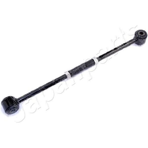 Japanparts BS-2019 - Oe 48730 12090 Braccio Di Controllo Per Corolla (E10), Corolla (E11)-image