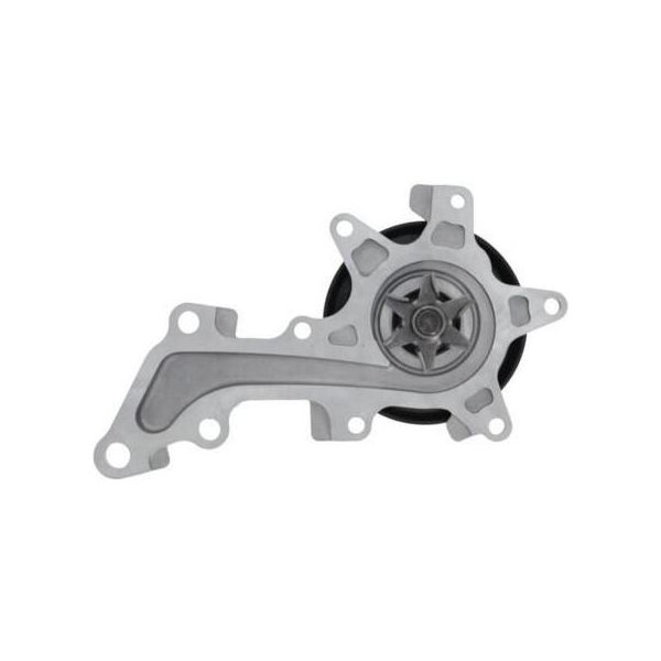 Valeo 529520 - Oe 16100 80004 Wasserpumpe FüR Auris (E15), Auris (E18), Corolla (E15), Corolla (E18), Urban Cruiser (P1), Verso S (P12), Yaris (P13), Yaris (P9)-image