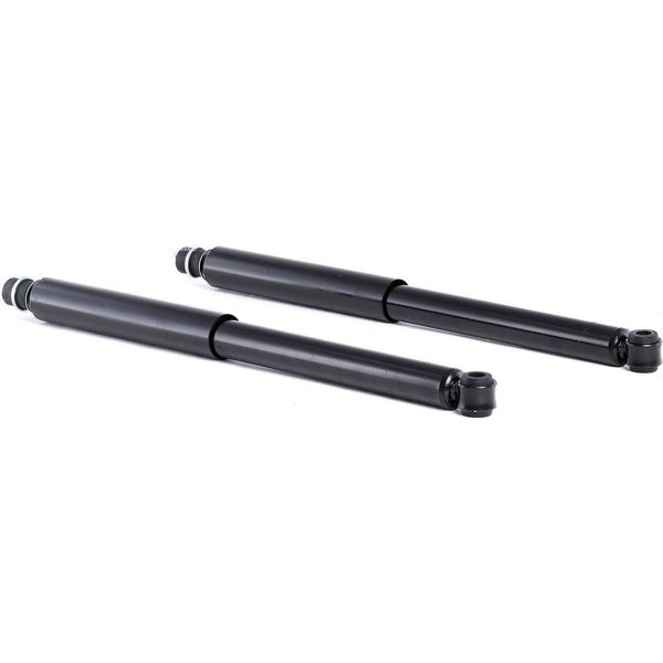 Stark SKSA-0133198 - Oe 4853149075 Ammortizzatore, Asse Posteriore Per Rav 4 Ii (A2), Rav 4 I (A1)-image