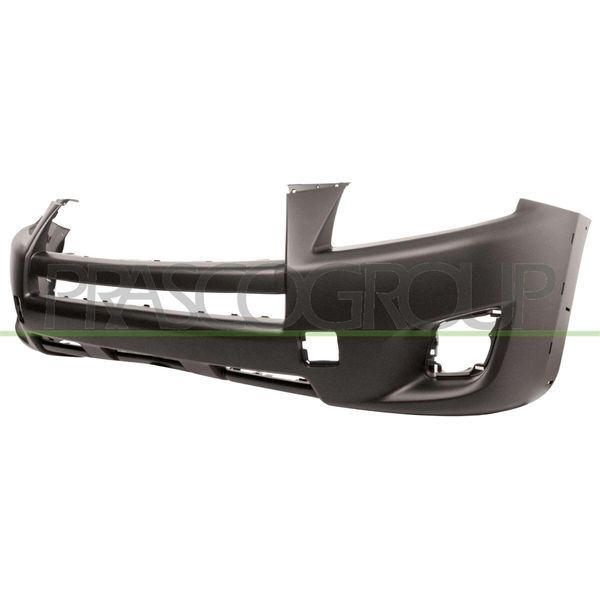Prasco TY2891021 - Paraurti Anteriore Oe 5211942972 Per Rav 4 Iii (A3)-image