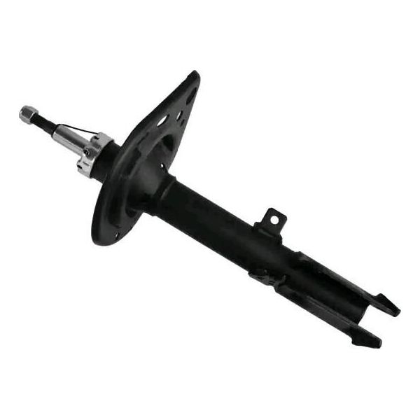 Sachs 317 192 - Ammortizzatore Oe 48540 33380, Sinistro Per Camry (V4)-image