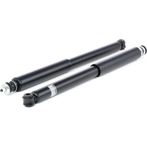Ridex 854S2085 - Oe 4853149075 Ammortizzatore, Asse Posteriore Per Rav 4 I (A1), Rav 4 Ii (A2)-image
