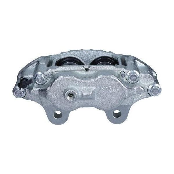 Maxgear 82-0914 - Oe 47730 35 080 Pinza Freno, Asse Anteriore Destro Per Hilux-image