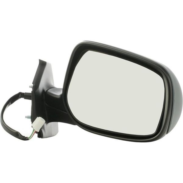 Stark SKOM-1040389 - Oe 87910 0D260 Specchio Esterno Destro Per Yaris (P9)-image